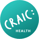 CRAIC Health